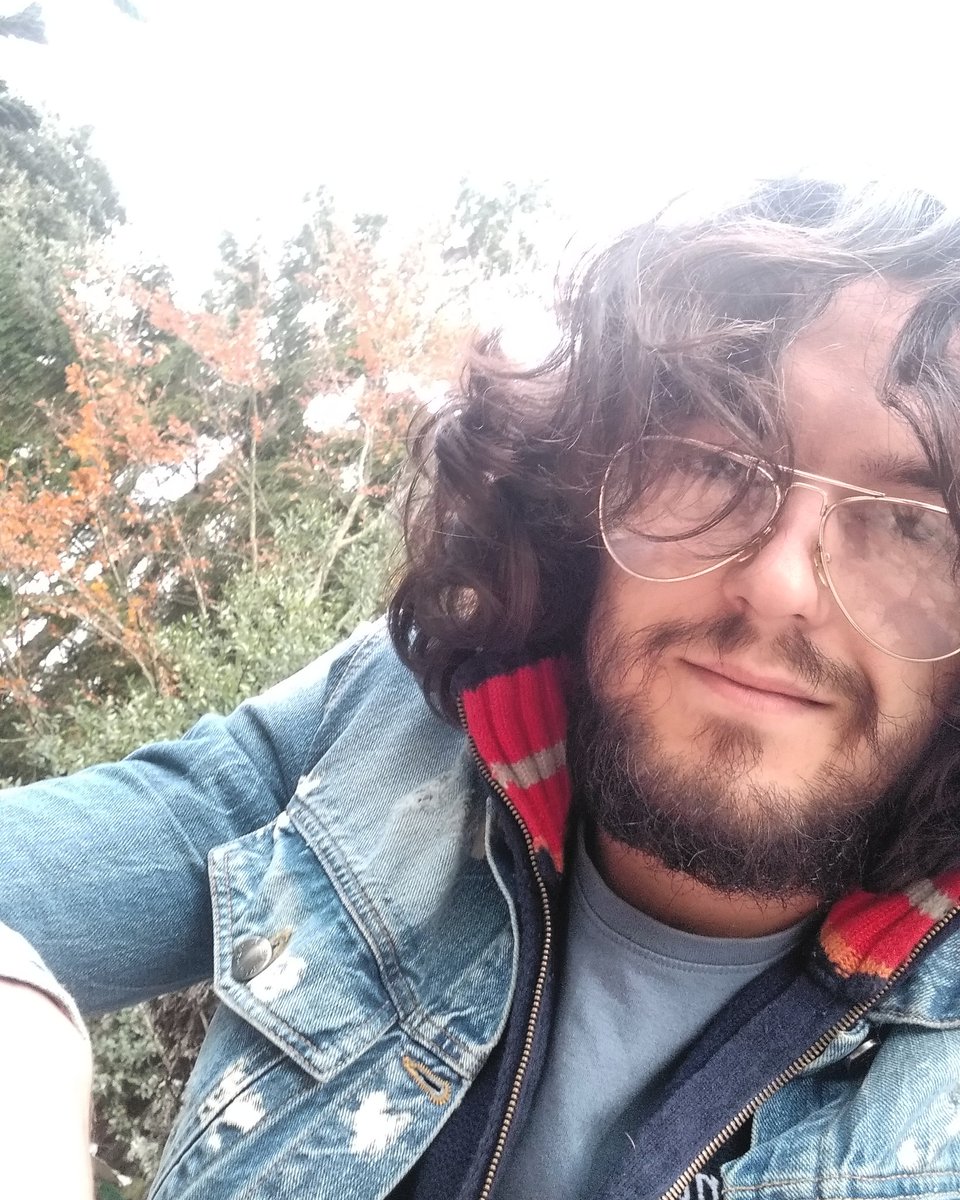 I would never recommend anyone to take drugs. Drugs are medicine used badly, but, opium, marijuana, hash ... would they be drugs ?! For me they are not even drugs. They simply alter your mind a little. I think everyone should alter their minds a little bit, from time to time!