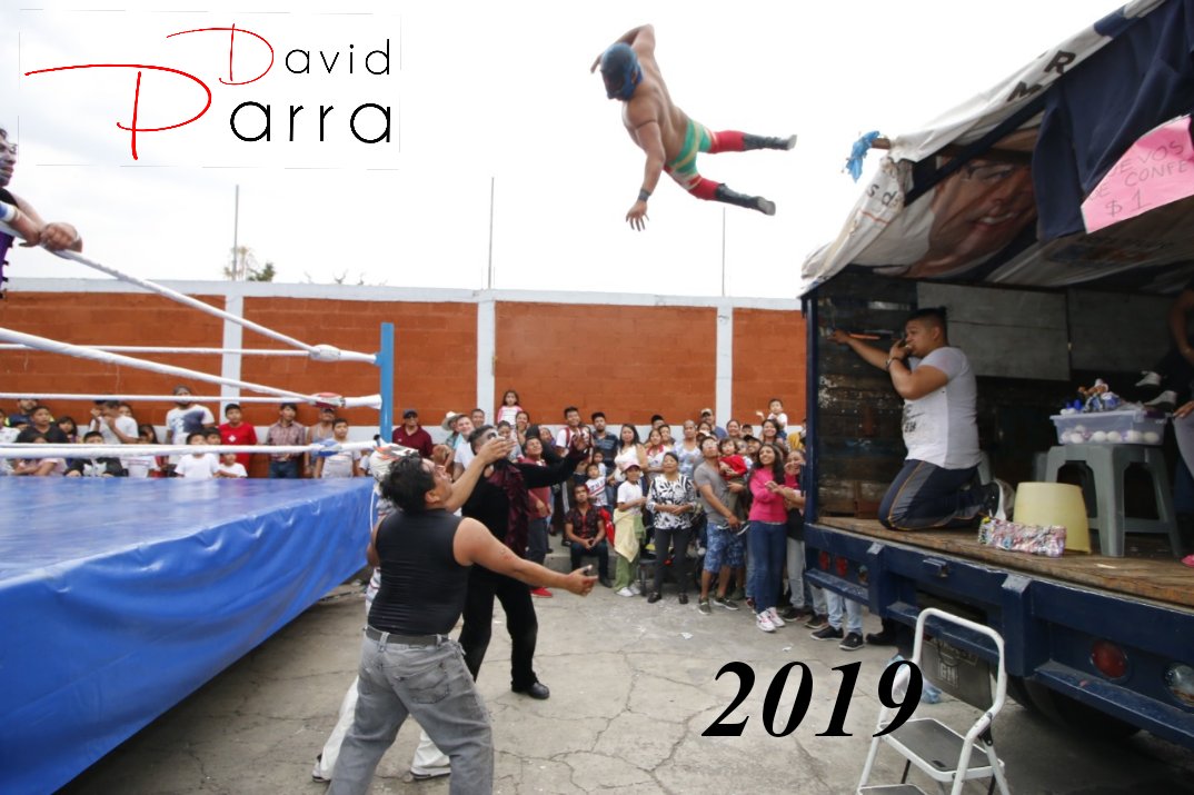 davidparrasa's tweet photo. https://t.co/qREHWTpFCe
#ConParraLaLuchaSigue
#FuerteyConTodo
#FirmesyDignos
#TodosUnidosPorUnMejorNaucalpan
#ParraPorUnMejorNaucalpan2019
#ExpresiónPopularDeNaucalpan
#CNOPNaucalpan
#CONFEPIDER https://t.co/Z0Tf0DyGHl