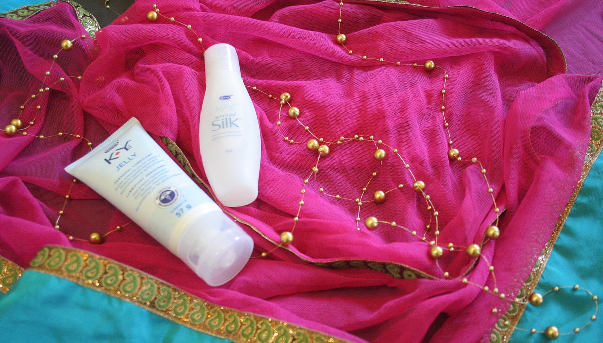 Eschelle's tweet image. #ad #MyKY helps us all get to know our bodies and our partners with peace of mind! mumfection.com/?p=9574 #MyWay #sponsored @ky_canada #Selflove #selfcare