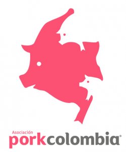 THEBONES94's tweet photo. Colombia con P de porkcolombia! 🐷🐷🐷🐷🐽🐽🐽🐽
#ParoNacional25N 
#25NParoNacional
#DuqueHableCon 
#DuqueChao 
#DuqueRespeteElParo https://t.co/s1GEhYV3a9