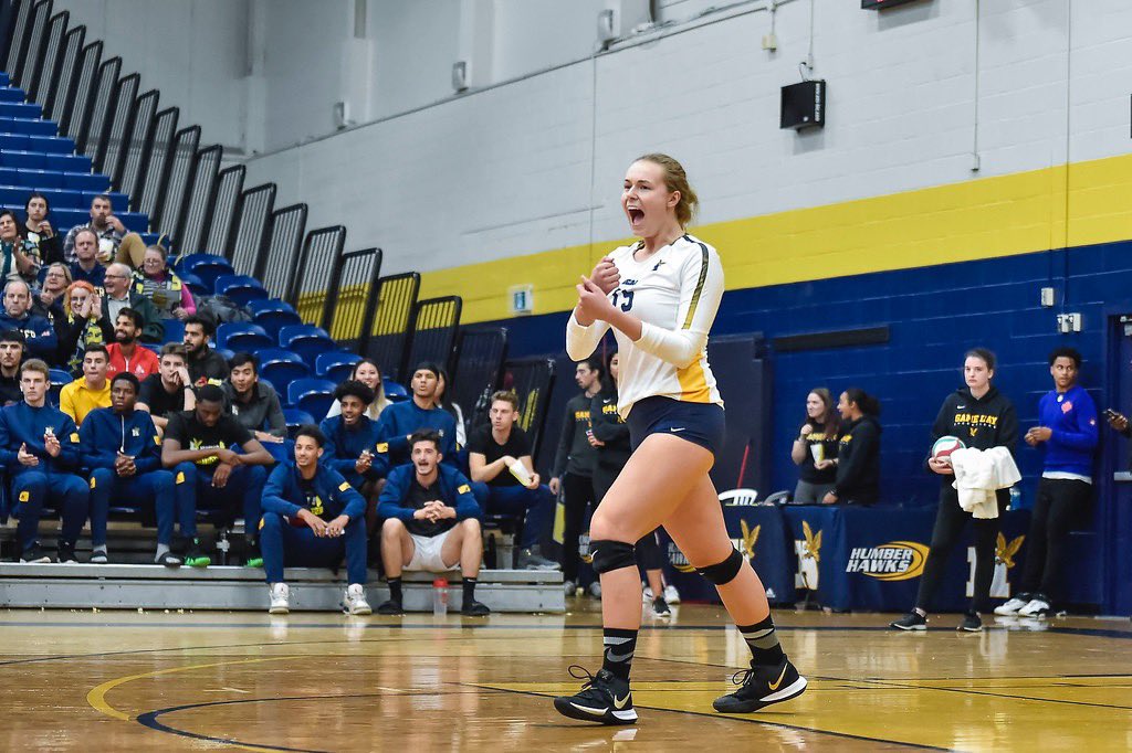 HumberHawks's tweet image. Don’t mind us, just checking our phone after this past weekend..

╭━━━━━╮
┃      ══      ┃
┃█████ ┃
┃      WW       ┃
┃      WW       ┃
┃      WW       ┃
┃      WW       ┃
┃  🤑🤑🤑   ┃
┃█████ ┃
┃        ○        ┃
╰━━━━━╯