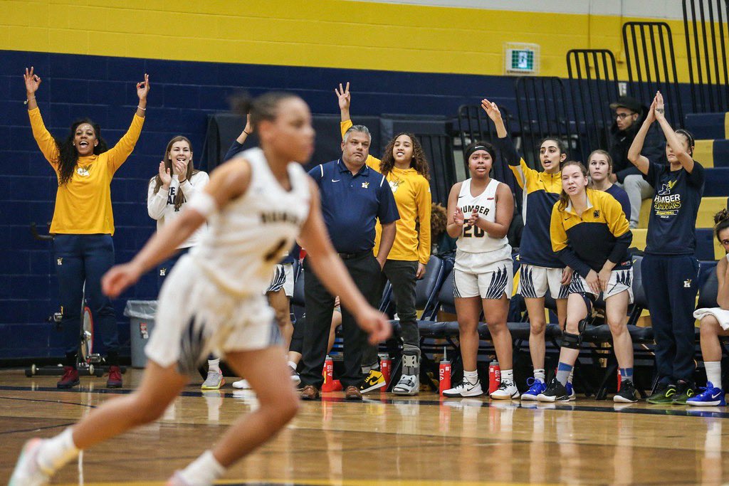 HumberHawks's tweet image. Don’t mind us, just checking our phone after this past weekend..

╭━━━━━╮
┃      ══      ┃
┃█████ ┃
┃      WW       ┃
┃      WW       ┃
┃      WW       ┃
┃      WW       ┃
┃  🤑🤑🤑   ┃
┃█████ ┃
┃        ○        ┃
╰━━━━━╯