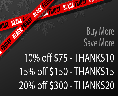 LlcSupplier's tweet photo. Start your holiday shopping early with 10%, 15% or 20% off! Some Exclusions apply. #BlackFriday #BlackFriday2019 #BlackFridayAlert #coupon #preBlackFriday #EarlyBF #earlyBlackFriday #HolidayShopping
https://t.co/6A1eua2P7g https://t.co/w2m8OBX1J5