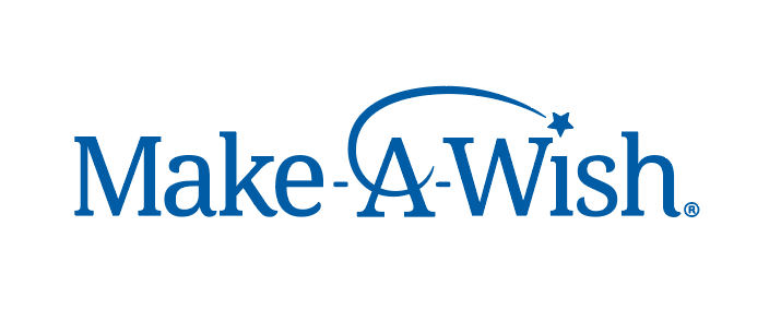 The MIAA on Twitter: "Happy Monday! Thank you to our awesome fans for your  generosity! Your contributions helped raise $194 at the volleyball  championship for Make-A-Wish Foundation. 💞🎁💵 #BringYourAGame #MakeAWish  #WeCare 🔗https://t.co/F2dh9IFuPw…