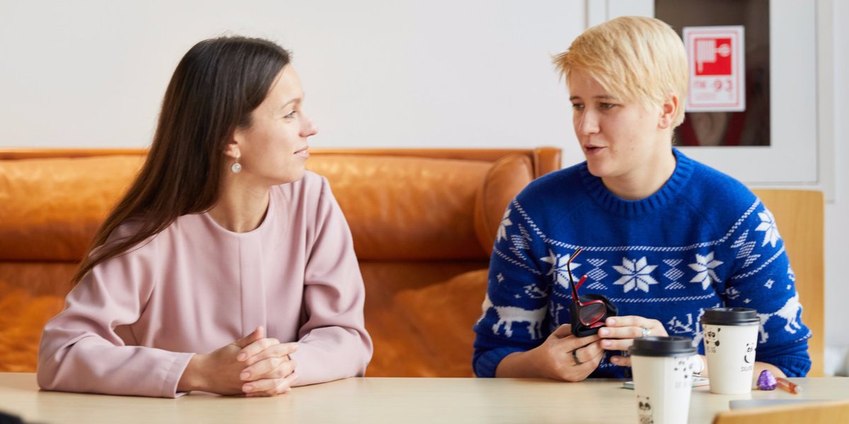 Want to become an in-demand #employer today? Start helping your employees solve their #studentloan problems.   via <a href="/businessinsider/">Business Insider</a> read.bi/2LwmZiI