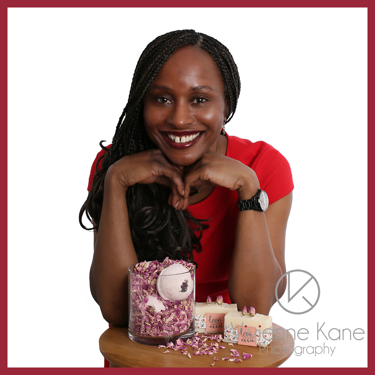 What do you want your business headshot to say about you? If your images aren't sending the right message or you don't feel confident in front of a camera give me a call 07787 556512, it's what I specialise in.
#LoveBiz #Headshots