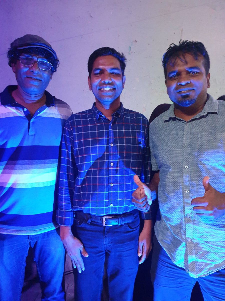 Princeibbe's tweet photo. Kuriya miyo 5 years geh MDP @MDPSecretariat Naib Raees @mdpshippe ekee...
Maruhabaa. #shippe Umeedh 5 years
@bountynazim https://t.co/7KUDi0uZc1