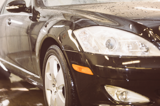 RoyalAutoSpa's tweet photo. Your shining vehicle will give em’ something to talk about this Thanksgiving. https://t.co/eDuVD85b3L