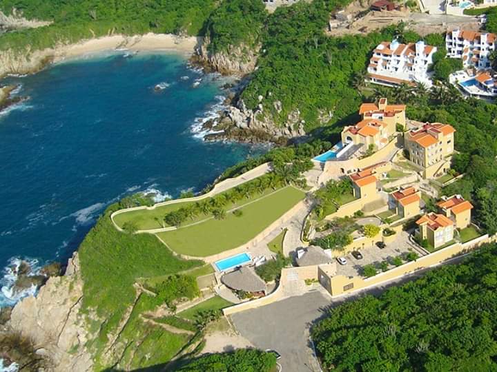 trende_events's tweet photo. WEDDING VENUE

#Mexicowedding #Huatulcowedding #pacificwedding #weddingvenue #weddinginspiration #visithuatulco #happywedding #weddingluxury #beachwedding #weddingshu https://t.co/CcTbISMcUz