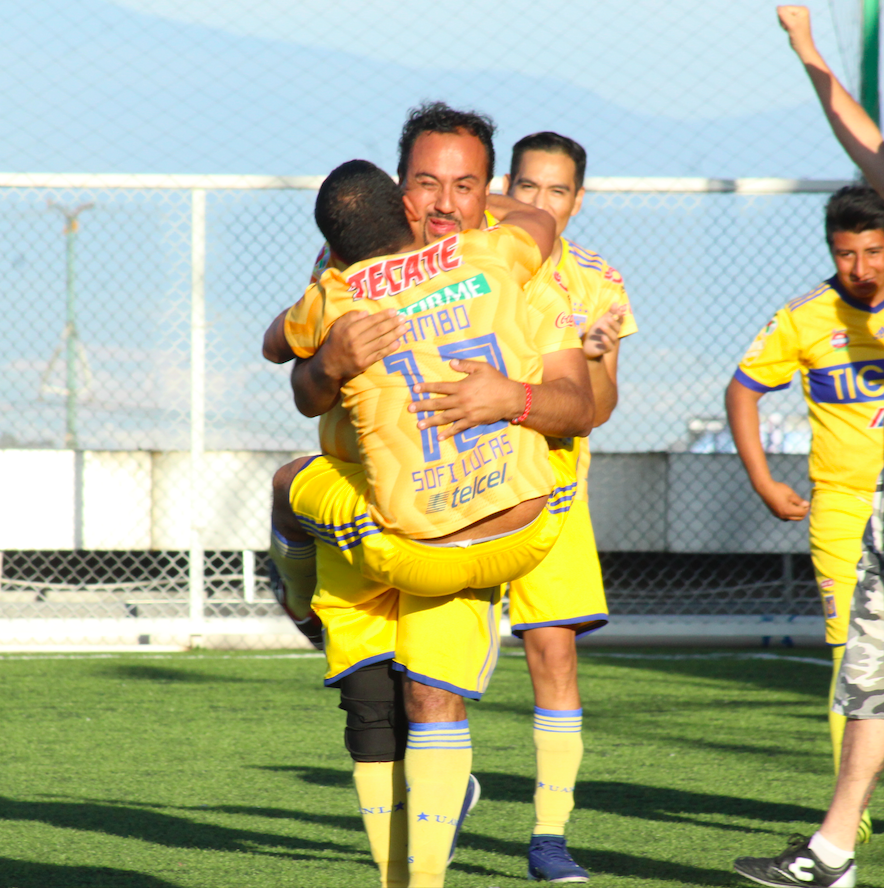 Hay cosas que el dinero no puede comprar 🤣
#ElDiezDeLasCanchas 🔟