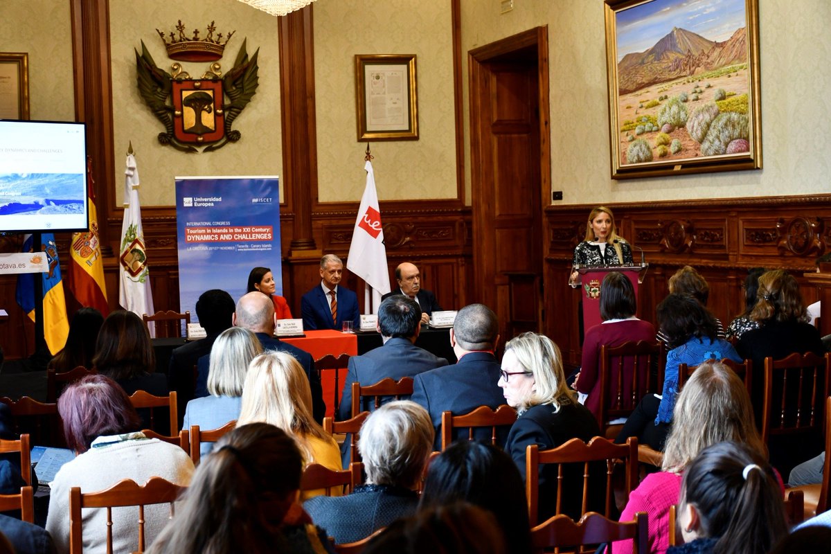 UECanarias tweet media
