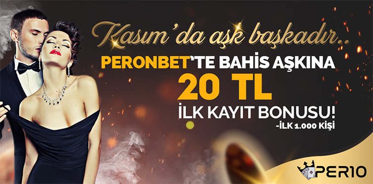 Hoş Geldin Bonusu

ilk 1.000 Kişiye özel 20 tl Hoş Geldin Bonusu

7/24 hizmet veren Canlı Destek departmanına bağlanarak bonusunuzu talep edebilirsiniz.
#peronbet #hosgeldinbonusu #Bonusvakti #welcomebonuses #livecasino #casino #bet #livebet #casinogame

peronbet1.com