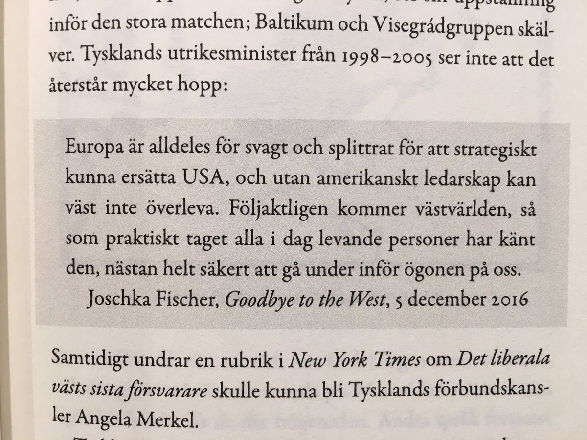 jonasbjurstrom (@jonasbjurstrom) on Twitter photo 