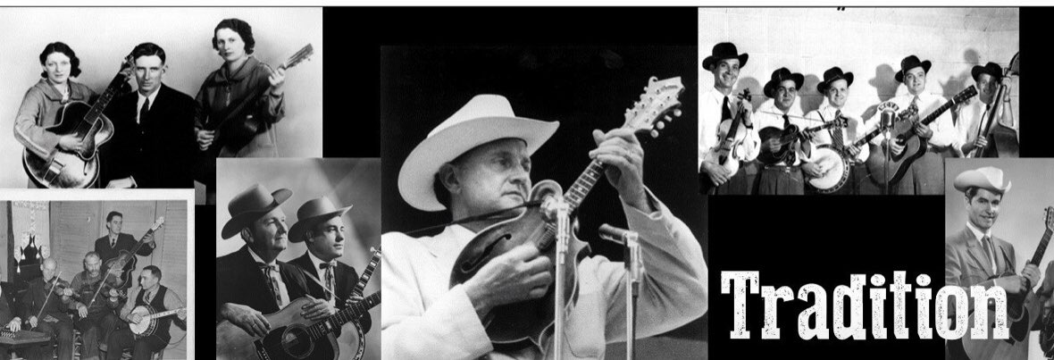 BluegrassCntry's tweet photo. We’re kicking off our fundraiser on #GivingTuesday Dec 3rd through the 15th! Please, hit the DONATE button, if you will...on top of the https://t.co/OHqo2t8Ffw site!
Or send a check:
Bluegrass Country Foundation Connecticut Avenue NW Box 137 Washington, DC 20008
📞 (202) 844-6670 https://t.co/PAXZwWaNFp