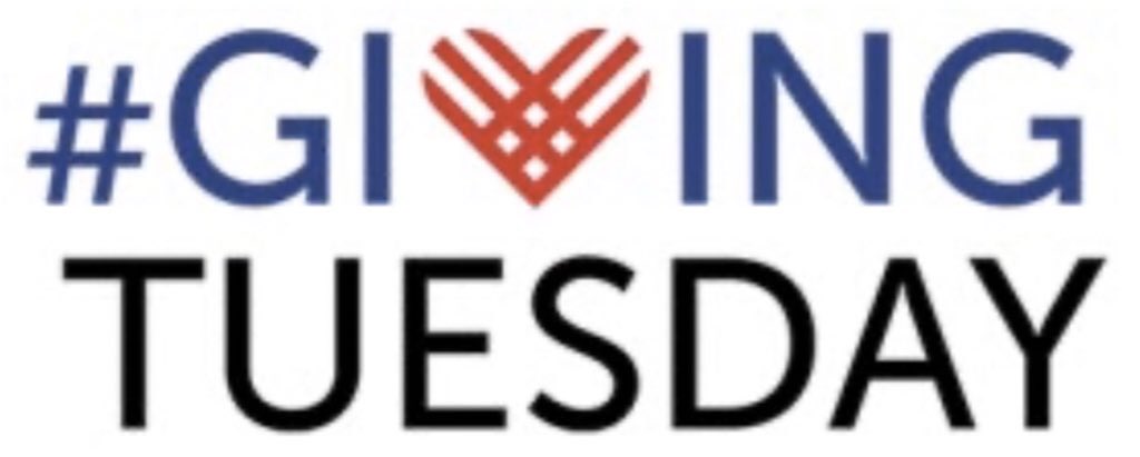 BluegrassCntry's tweet photo. We’re kicking off our fundraiser on #GivingTuesday Dec 3rd through the 15th! Please, hit the DONATE button, if you will...on top of the https://t.co/OHqo2t8Ffw site!
Or send a check:
Bluegrass Country Foundation Connecticut Avenue NW Box 137 Washington, DC 20008
📞 (202) 844-6670 https://t.co/PAXZwWaNFp