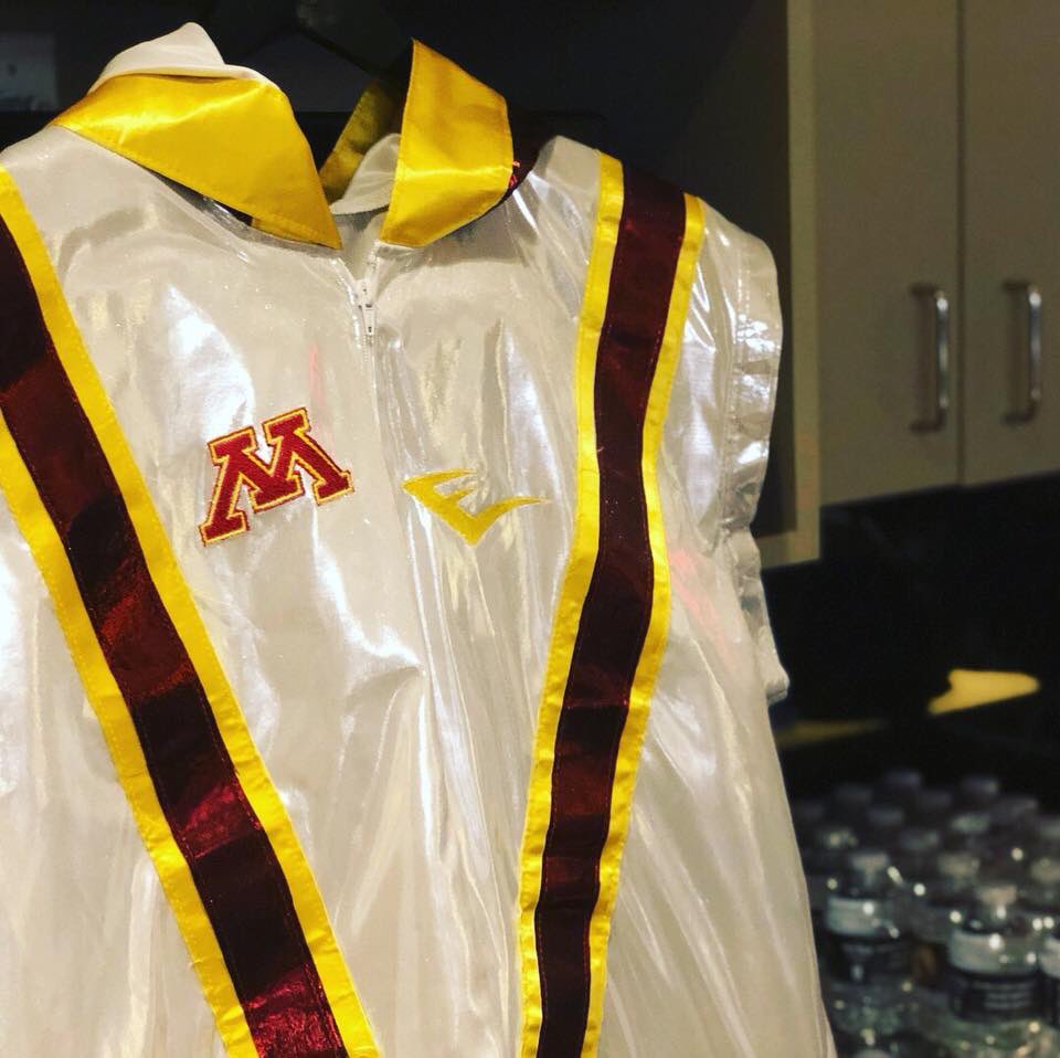 Tony Grygelko tweet media