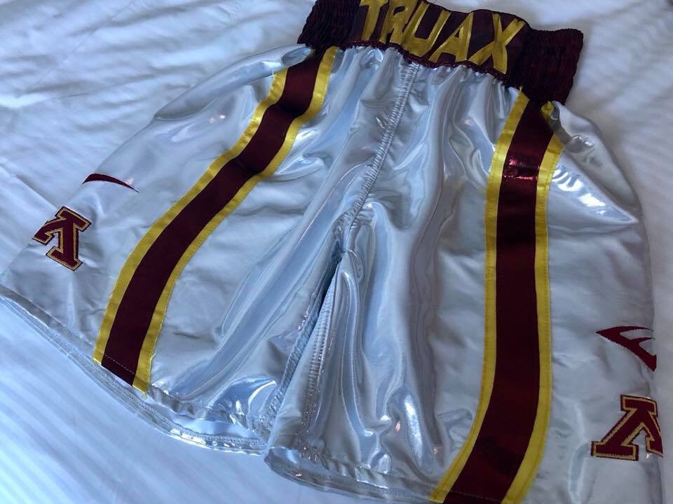 Tony Grygelko tweet media