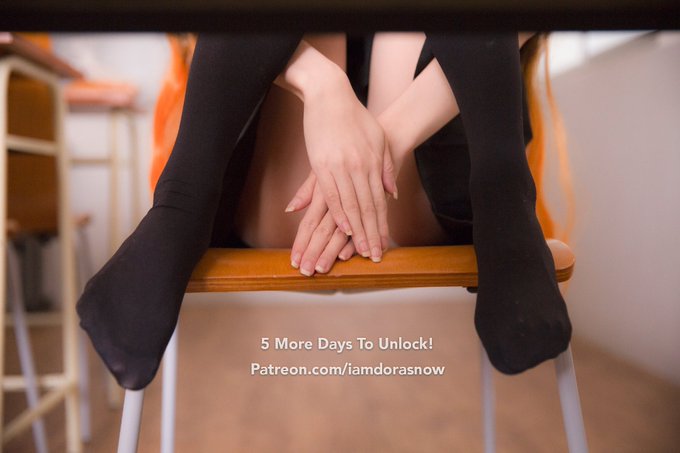 Twitterのコスプレ画像65