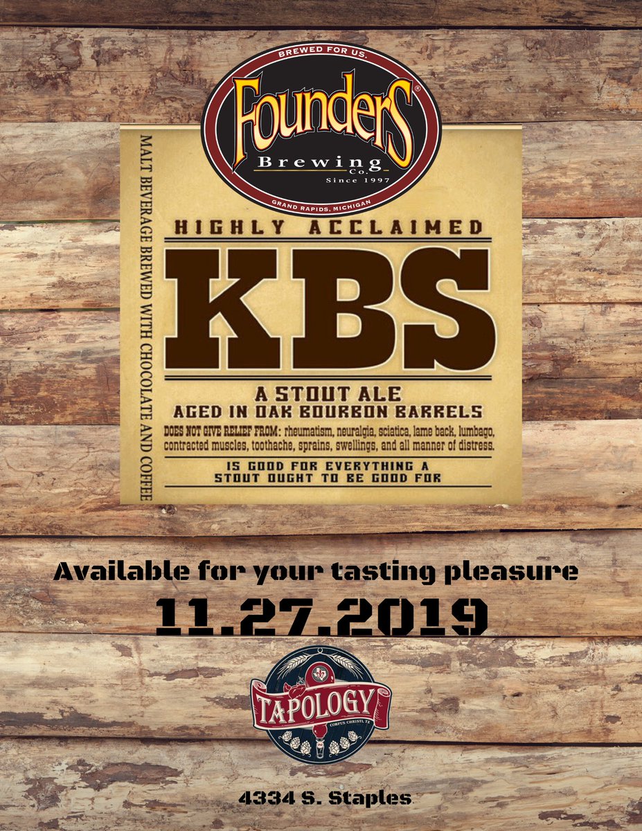 Tapology (@txpub) on Twitter photo 