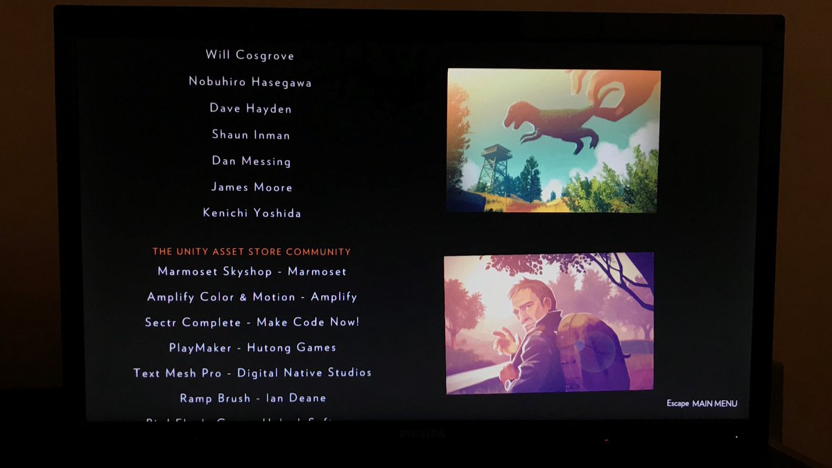 Michał Ciastoń tweet media