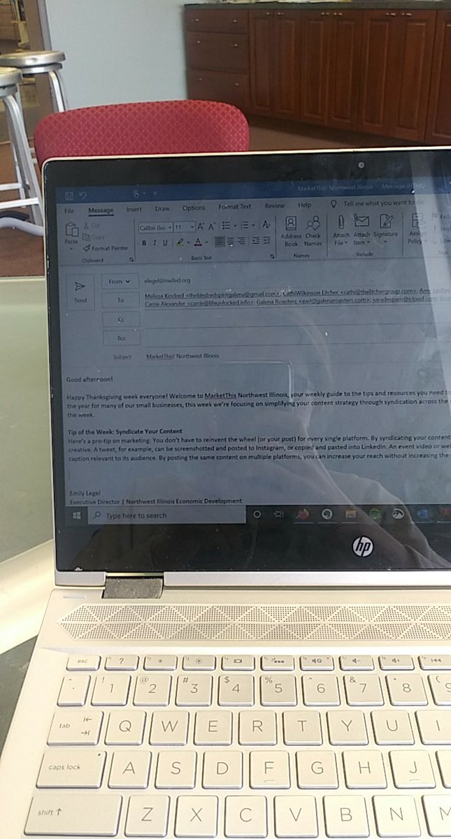 NW Illinois Economic Development tweet media