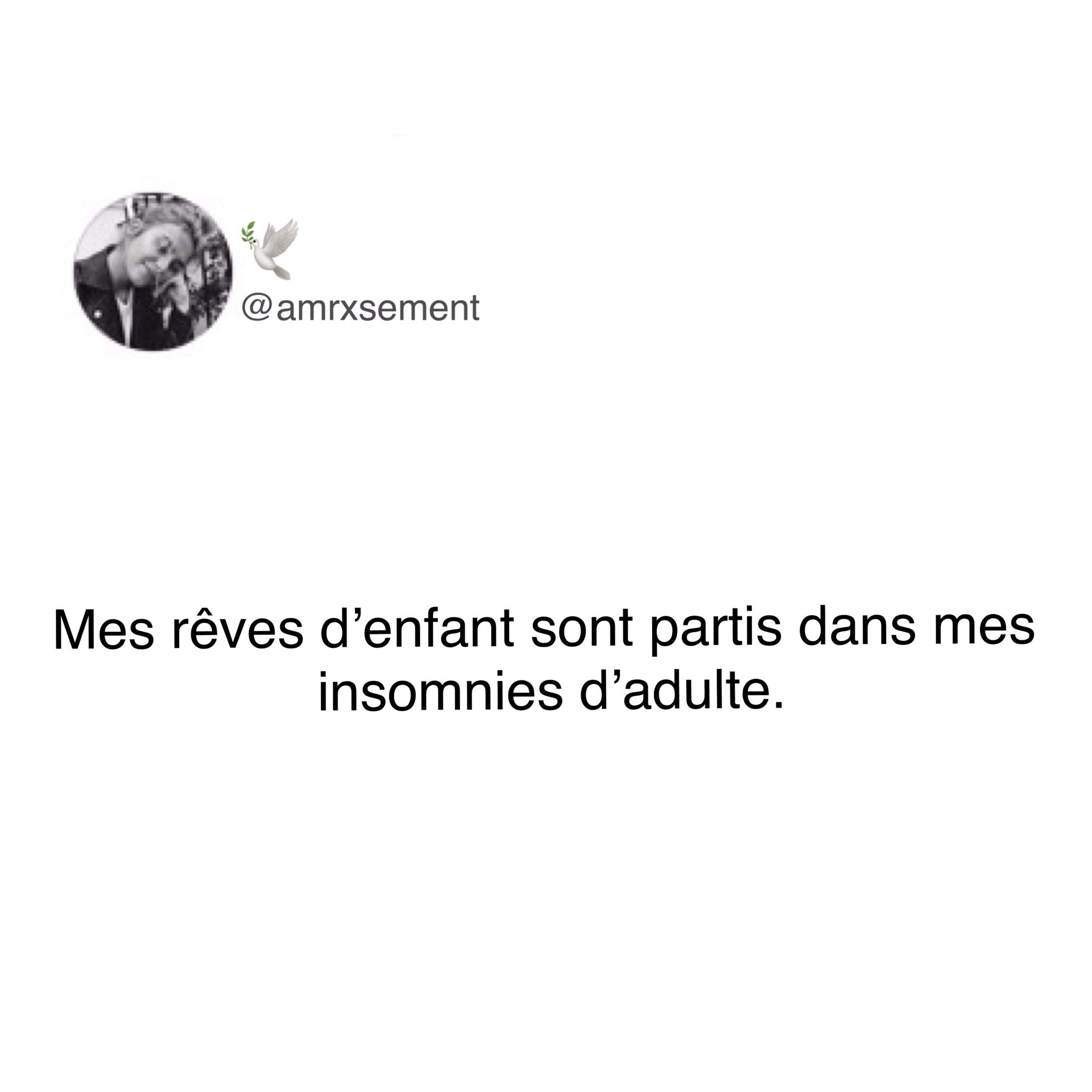 Citationsdujour Twitter Suche Twitter