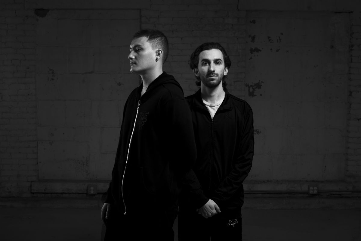 TheMusicEss's tweet photo. Blending techno with progressive, @LocalDialectDJ bring to you their latest production ‘Demeter’ on @Realm_Records!
https://t.co/PKdrp7pEfb

#NewTrackALert #LocalDialect #RealmRecords #Demeter #NewMusicAlert https://t.co/wF9IeMGmNE