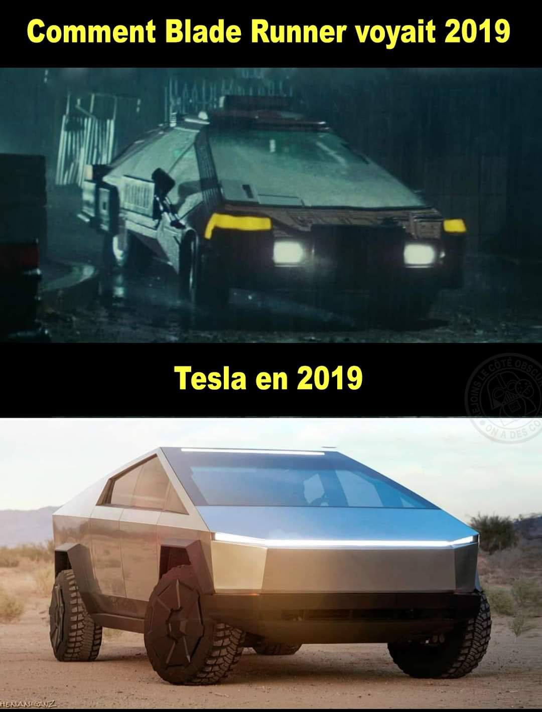 EKPGskPXUAEqFnX.jpg:large