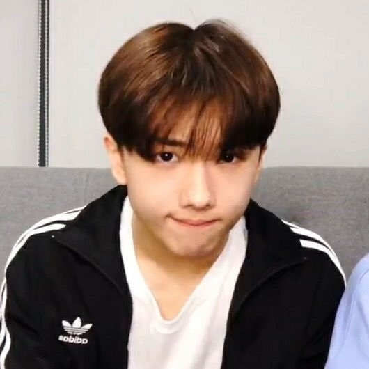 J02SP's tweet image. no tt / na vida real