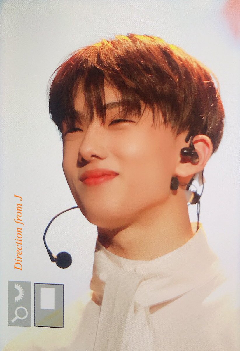 J02SP's tweet image. no tt / na vida real