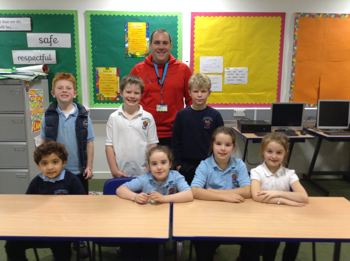 St. Margaret's R.C. PS (@stmargaretrcps) on Twitter photo Our Sports Council worked with Ewan Kennedy <a href="/Active_Mid/">Active Midlothian</a> on our Sports Scotland School Sport Award <a href="/sportscotland/">sportscotland</a> We've made a good start and are at Bronze level 🥉 Our Sports Council worked with Ewan Kennedy <a href="/Active_Mid/">Active Midlothian</a> on our Sports Scotland School Sport Award <a href="/sportscotland/">sportscotland</a> We've made a good start and are at Bronze level 🥉
