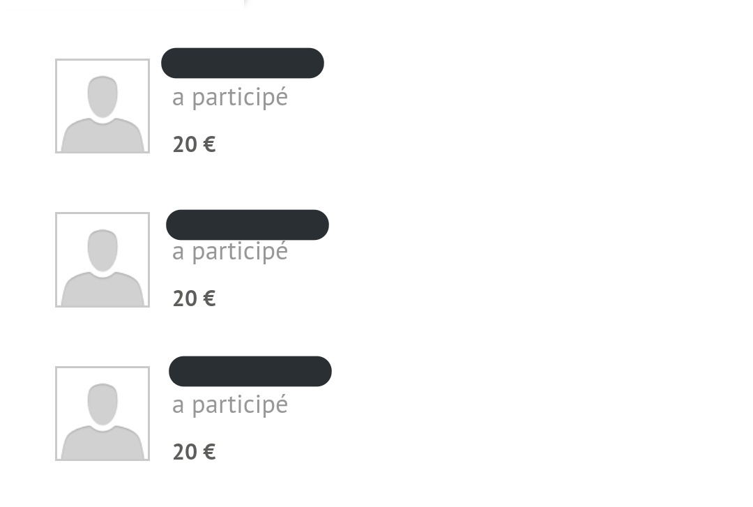 laskarrr2's tweet photo. Offrande nocturne de ma pute attitrée 😈🔥

#slave #domination #humiliation #paypig #cashmaster #soumis #dominant #findom #cashslave #moneyslave #bdsm #cashmeet #slavering #soumission https://t.co/M08gAAJoLY