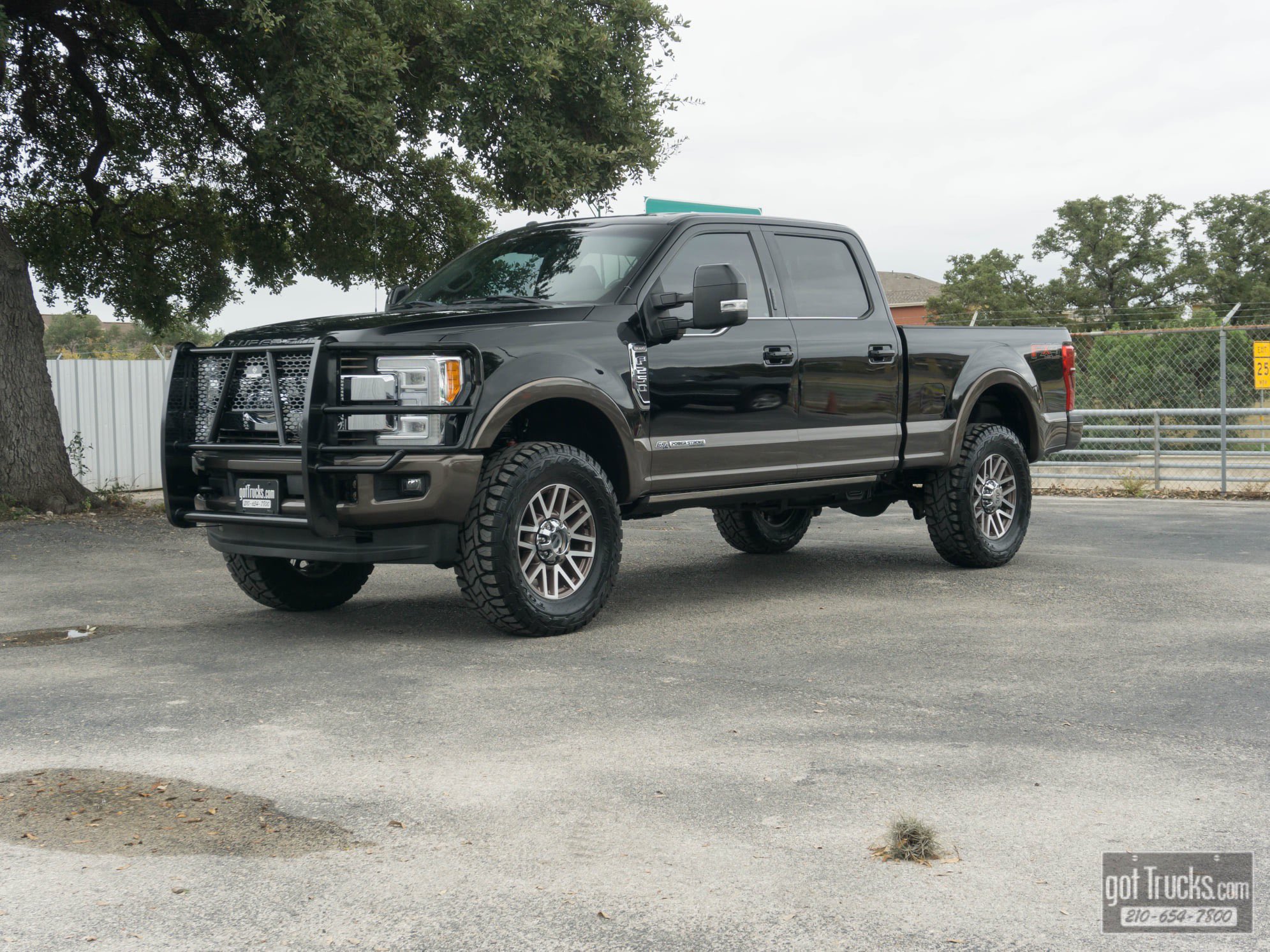 American Auto Brokers on Twitter "got Trucks? We do! Check out this