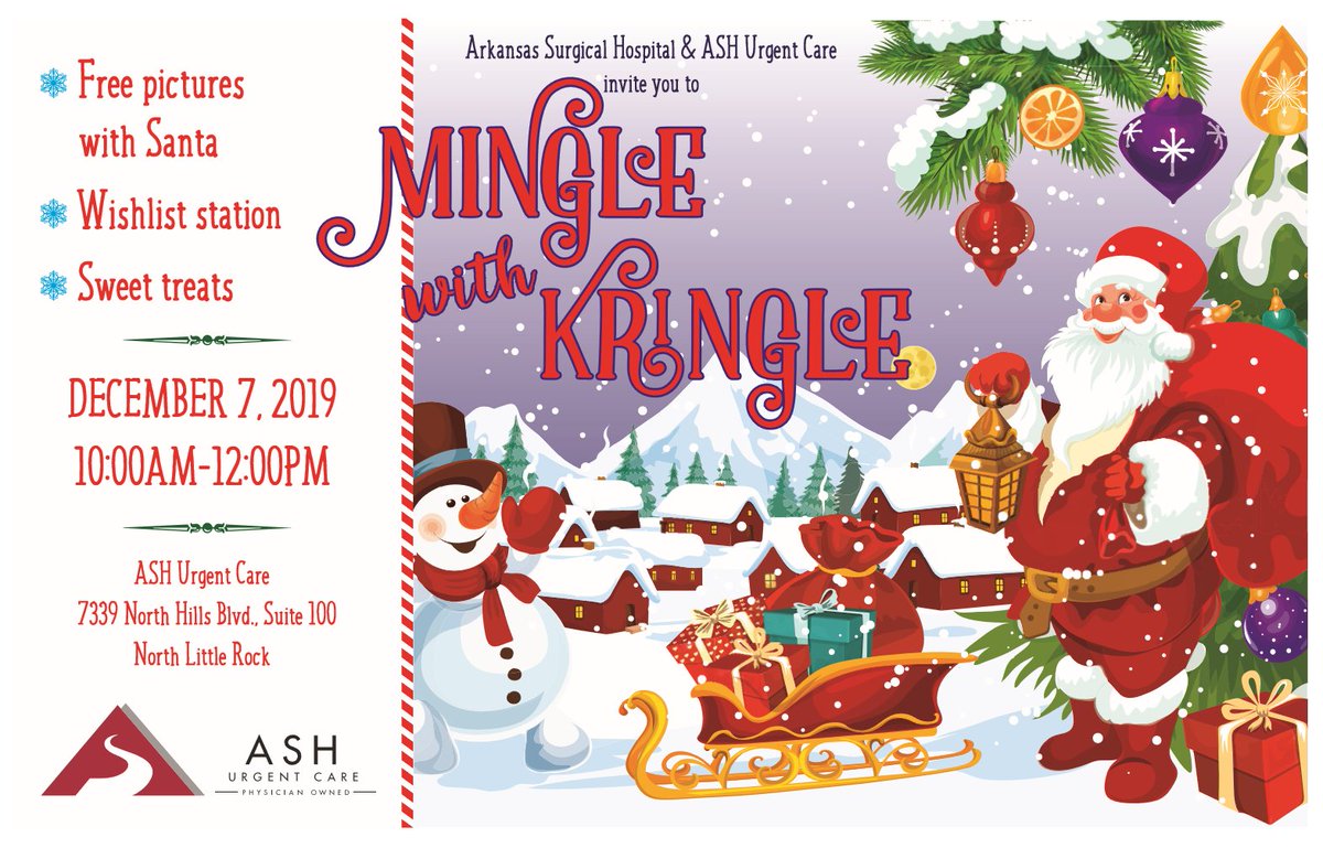 Sherwood Urgent Care Batesville Ar