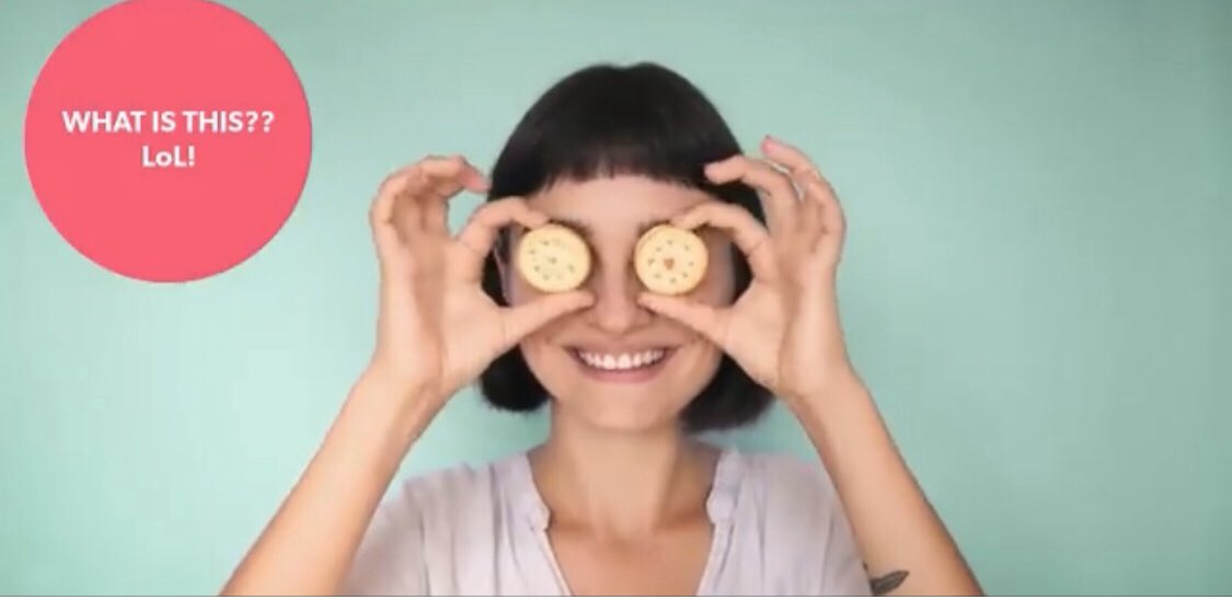 LetzKeepItReal's tweet photo. Post Your Funny Videos On The New LetzKeepItREAL Laugh Out Loud Feature!  Follow Back For Details!  The New Letzkeepitreal Social Network Coming In 2019! https://t.co/o9qHPzga0r