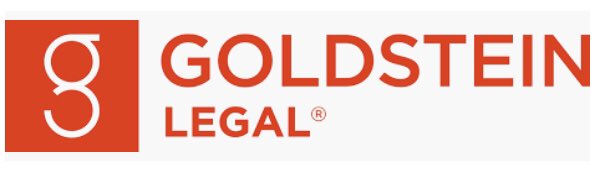 friendsoftwbs's tweet photo. So pleased to announce @GoldsteinLegal #tablesponsor @friendsoftwbs #UADD2019
thank you they join GDR Hamdyman @softcat @BishopSport Forest House Vets, Splash Studios FC Engineers, King Brothers @esbtraining W&S Sports, @lakeviewp Always Growing and Windsor Orthodontics #UA https://t.co/xZYlHDx3Sp