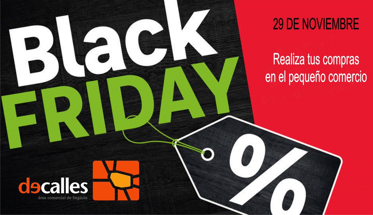 Decalles (@decallesonline) on Twitter photo 