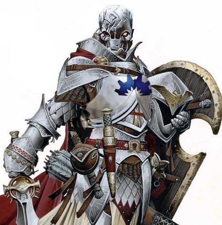 мерсиэль pathfinder. Pathfinder: wrath of the righteous. жрец pathfinder. тифлинг некромант. гриф-психопомп.