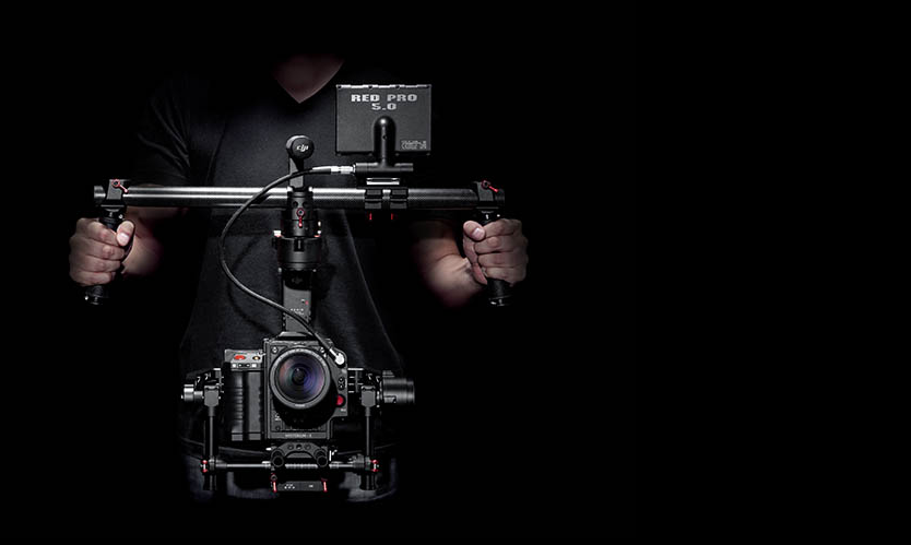 KenningtonFilm's tweet photo. 📽️ We are experts in studio-based productions. Kennington Film Studios believes in nurturing talent, which is why our film crews are the best in the business 🎬 Fancy a tour around the studio? Give us a call https://t.co/emSfUdIpnm https://t.co/bFK1It3bxY