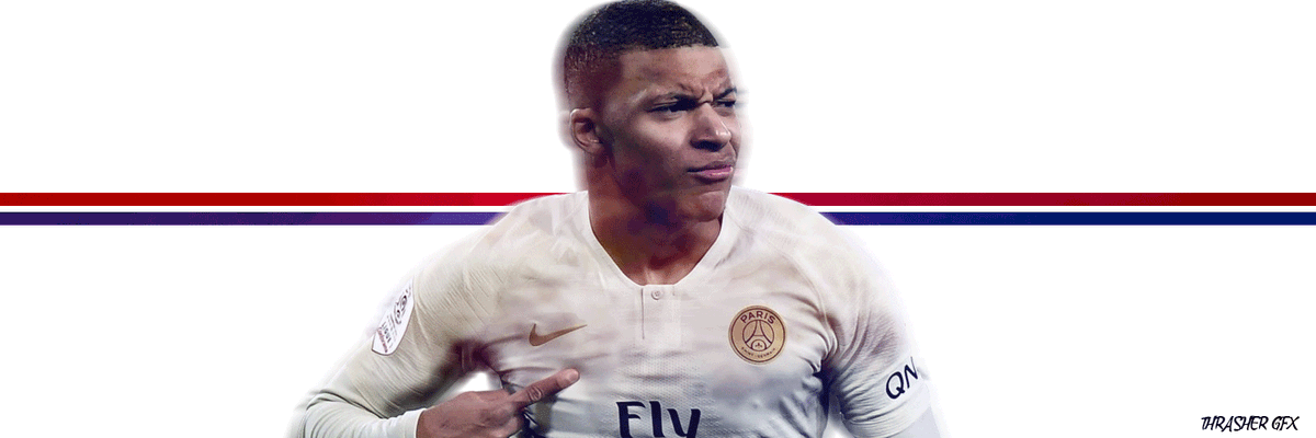 ThrasherCB's tweet photo. Would anyone be interested in a banner for £2? In the design below ? Dm me <3

RT's Appreciated: https://t.co/F1qmQhq6kM