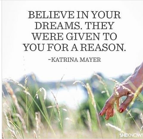 BosentEvents's tweet photo. Sometimes we forget..#dreams #mondaythoughts #bosent💌 https://t.co/lHLTz9qXSR
