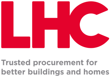 Lesko Modular Group Ltd tweet media