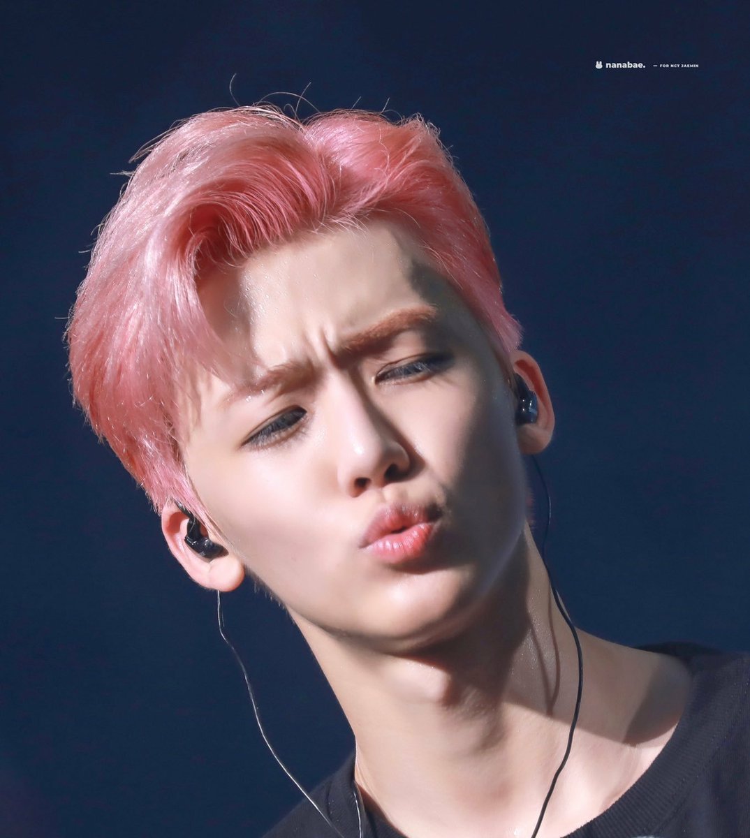 jaefoxy's tweet image. No tt / na vida real