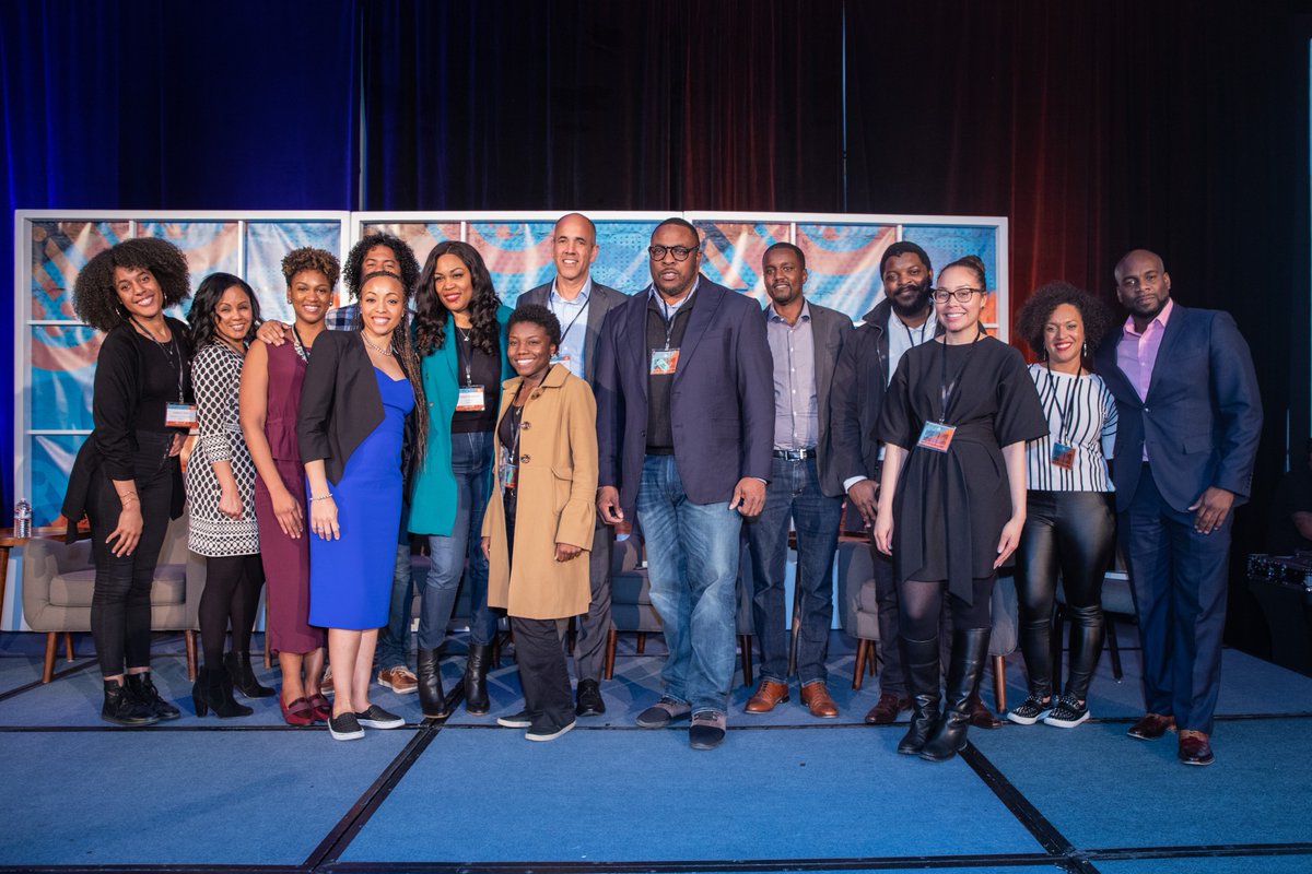 experienceCBE's tweet photo. #CBEWeek2020 is right around the corner, and we want to hear from you! Fill out our CBE Survey: https://t.co/RtrLCFNoh9 to tell us about programming you want to see at our upcoming #CBEWeek during #BlackHistoryMonth! #experienceCBE #BHM2020 https://t.co/KHVICZkxyb