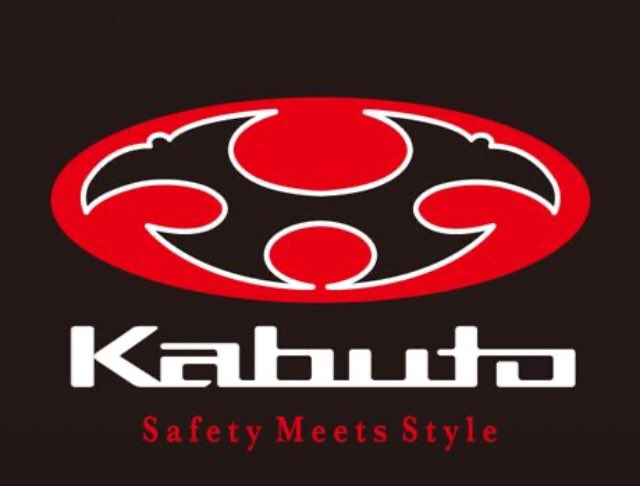 تويتر ライダーズカフェ インザシー中の人mai على تويتر カブトのjisマーク取り消しで騒いでる人多いけど 要は提出する書類の 書き方が間違えてたって事だけでしょ 製品の安全性や品質についてはjis規格を満たしており 問題がないことが確認されています って