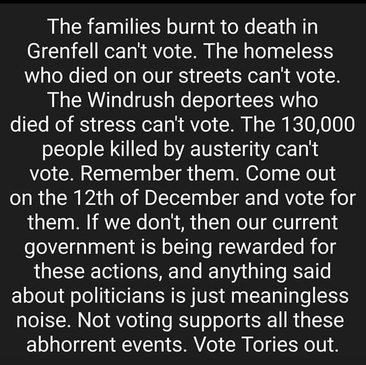 My Tory Story tweet media