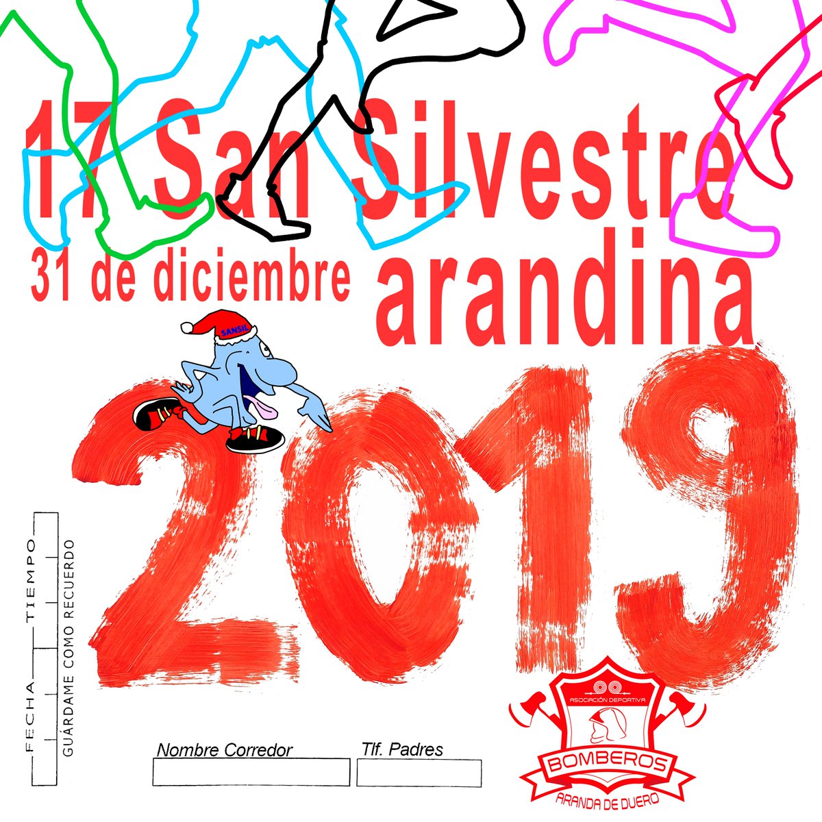 BomberosAranda's tweet photo. Las obras de arte de nuestros chicos del bachillerato de arte del @IesVela... ¿qué os parecen? Una de ellas será imagen de la #SanSilvestreArandina en nuestro cartel... (7)

#todoscorremos
#todossumamos
#Poryparatodos https://t.co/R0V8glb3Nf