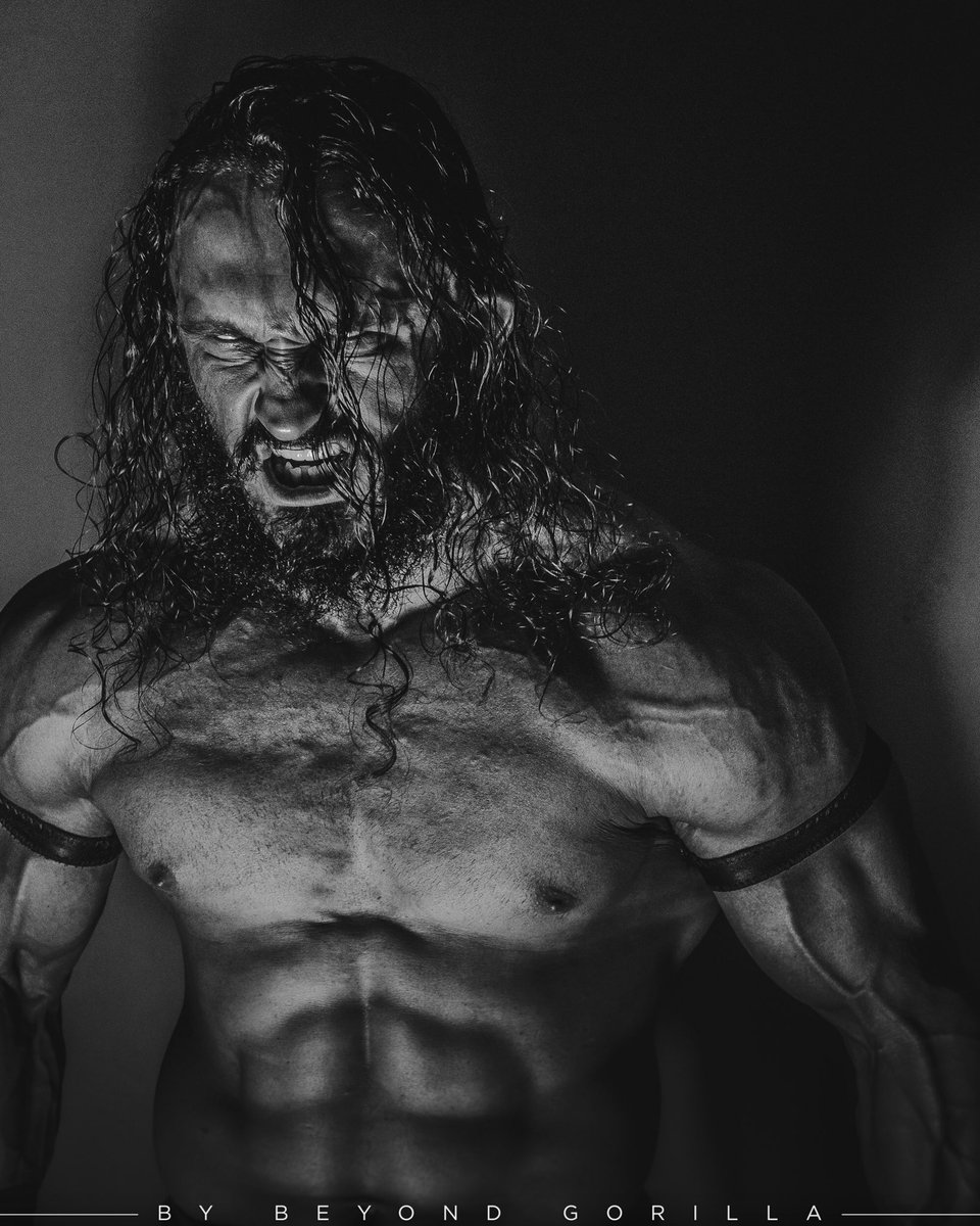 For a long old while I've known I'm scum
For a long old while I've known I'm scum
For a long old while I've known I'm scum
For a long old while I've known I'm scum
#ByBeyondGorilla #WexMondays https://t.co/GN03nKNxQC
