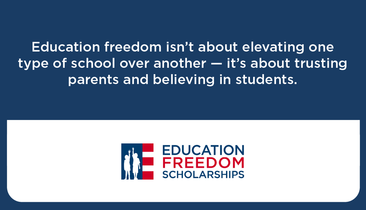 Secretary Betsy DeVos tweet media