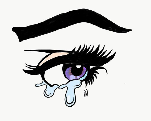 artejuliadv's tweet photo. Ni una más #diamundialdelaviolenciadegenero https://t.co/jrPtBKLOQN https://t.co/6T2dJXAdx1